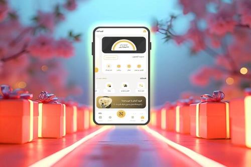 جشنواره بهارانه جیب جت ایرانسل با جوایز میلیونی