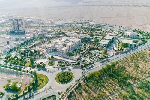 شهرک علمی و تحقیقاتی اصفهان به مرکز توانمندسازی پارک های کشور تبدیل شد