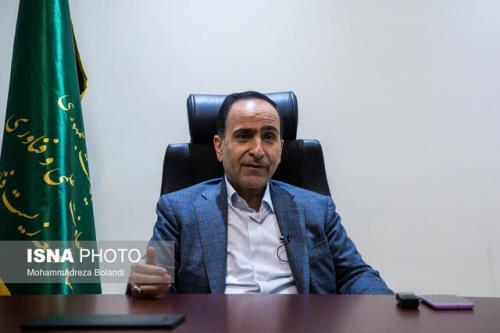 عزم معاونت علمی برای رفع محدودیت فعالیت سکوهای توزیع دارو