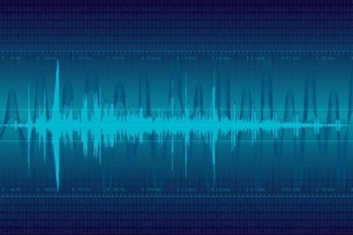 باند فرکانسی فناوری WiFi۶E تخصیص داده شد