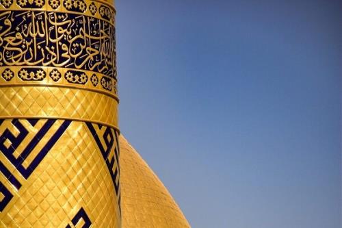 اسنپ رایگان برای زوار اربعین چگونه استفاده کنیم؟