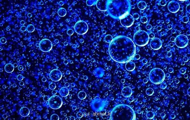 تصویب سه استاندارد ملی در حوزه نانوحباب ها