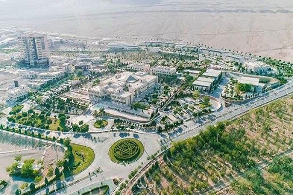 شهرک علمی و تحقیقاتی اصفهان به مرکز توانمندسازی پارک های کشور تبدیل شد