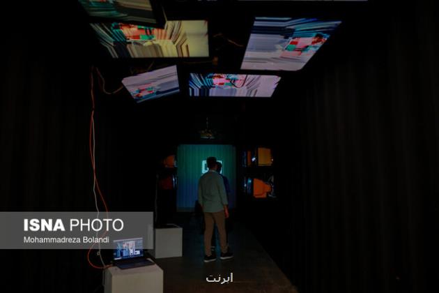 انعقاد ۱۵۶۰ میلیاردریال تفاهم نامه در راستای رفع نیازمندی ها
