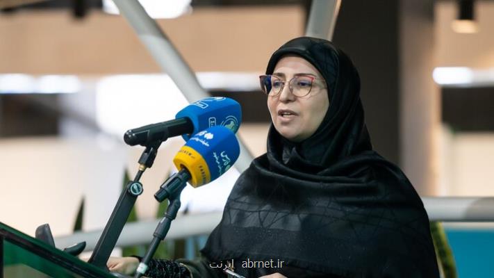 در ساختار اداری و سیاستی کشور مسیری برای ترویج علم شکل نگرفته است