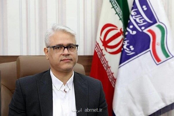 توضیح در رابطه با منطقه آزاد سایبری قائل به اینترنت طبقاتی نیستیم