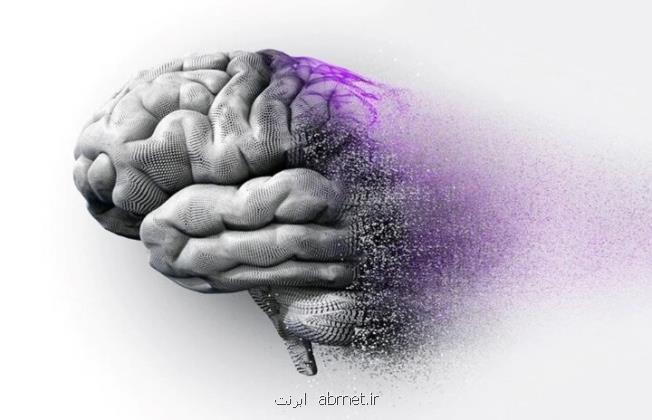 داروی خواب آور آلزایمر را درمان می کند!