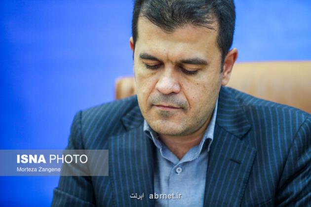 امام راحل با کمترین امکانات و بیشترین اعتبار، آینده ایران رقم زد