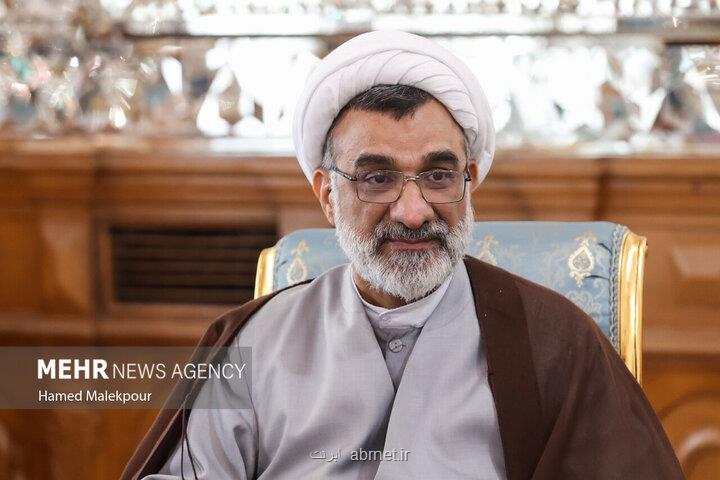 همکاری 500 نخبه در تدوین سند ملی دانش بنیان امنیت غذایی
