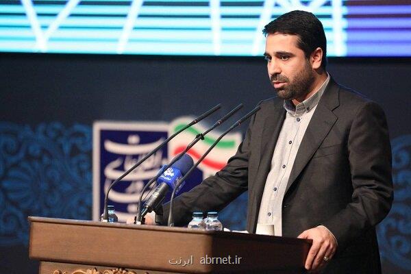 اجرای سند تسهیم درآمد محتوا برای مردم اشتغال به وجود می آورد