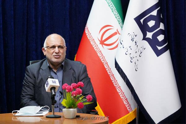 باید فناوری های نوظهور را بعنوان اولویت ملی تعیین کرد