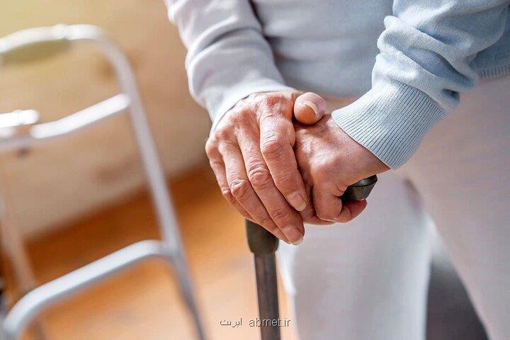 دفاع از توسعه فناوری تحریک عمقی مغز برای درمان پارکینسون