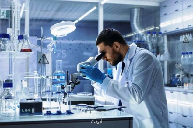 داستان مرگ مغزی یک نهاد علمی و احیای آن با بودجه ۱۰۰ میلیاردی