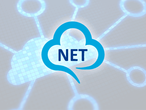 اینترنت گران خواهد شد؟