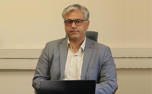 دستورالعمل جامع خدمات برخط دارورسانی وارد مرحله اجرائی شد