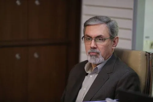 مطالبات دستیاران و دانشجویان PhD بصورت مرحله ای پیگیری می شود