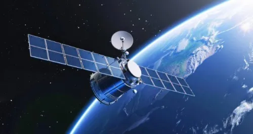 تعداد کاربران استارلینک از 9 میلیون نفر بیشتر شد