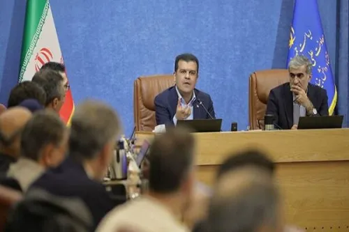 تقویت ابزارهای نوین تامین مالی دانش بنیان ها با اوراق توسعه فناوری