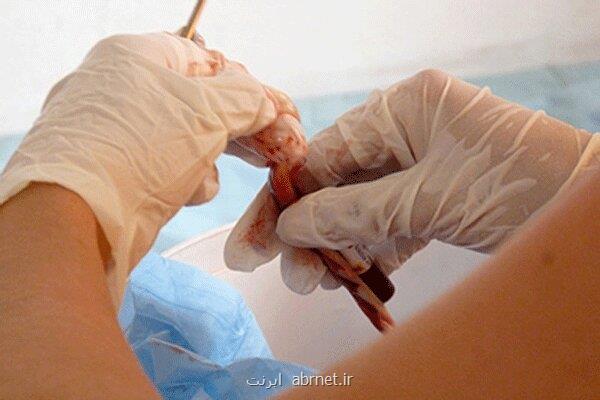 پالایشگاه ضمائم زایمانی آبان ماه افتتاح خواهد شد فراوری 5 محصول