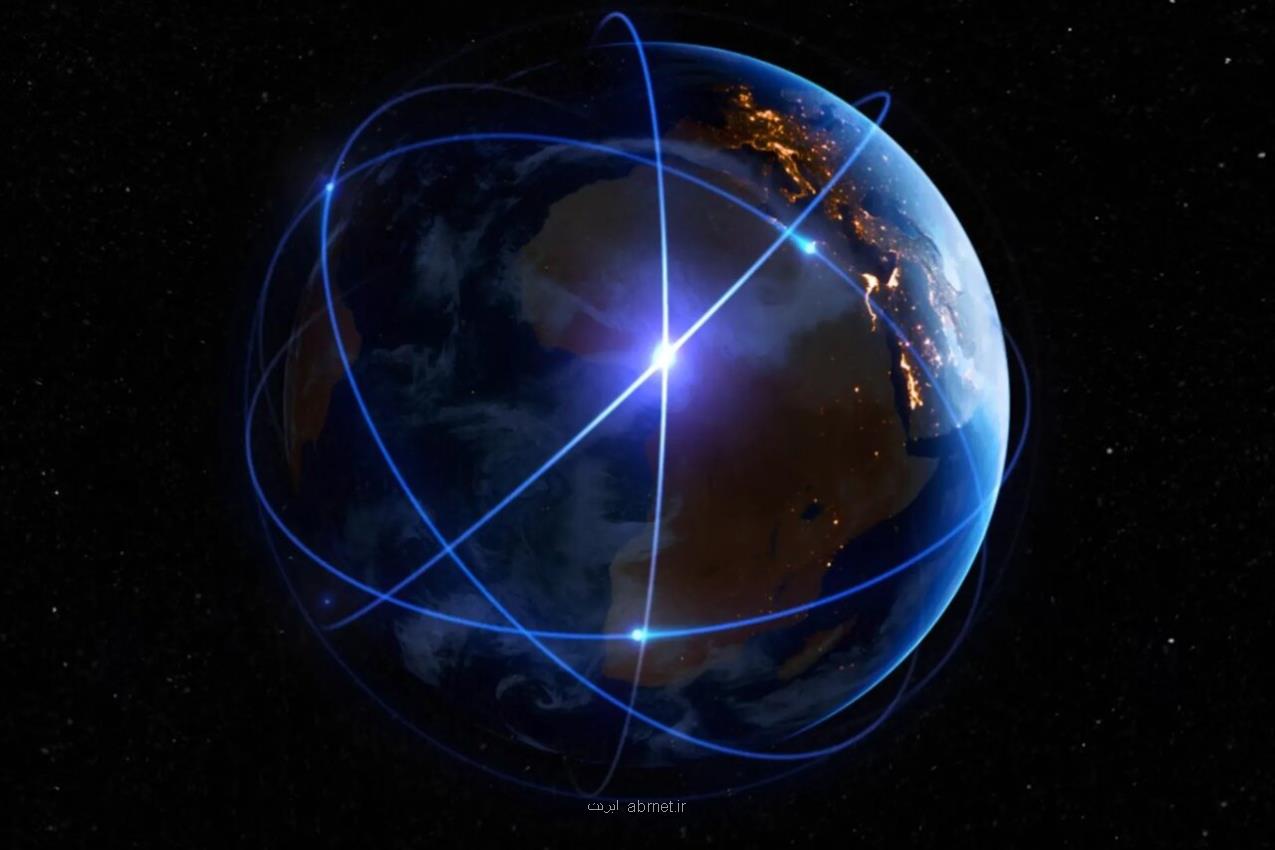 معضل عمده استارلینک که کمتر در موردش شنیده اید