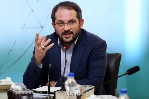 شرکت ۶ هزار استاد و ۱۱ هزار دانشجو در کرسیهای آزاداندیشی دانشگاه آزاد