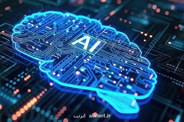 دعوت از دانشجویان دانشگاه امیرکبیر برای عضویت در هسته علمی هوش مصنوعی