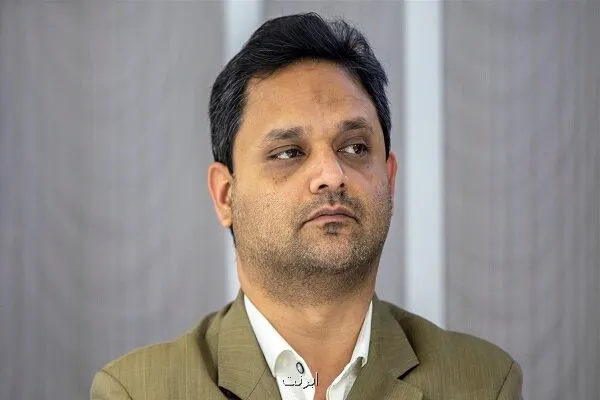 تذکر عضو شورای عالی انقلاب فرهنگی به دولت در رابطه با افزایش کیفیت تکنولوژی