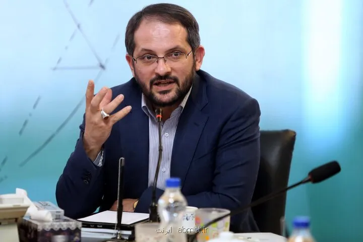 ضرورت تقویت همزمان آموزش، پژوهش و ارتباط با جامعه در دانشگاه