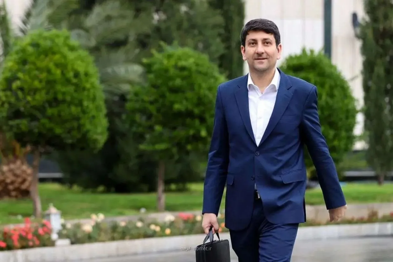 حکایتی از تلاش وزیر ارتباطات برای رفع فیلترینگ