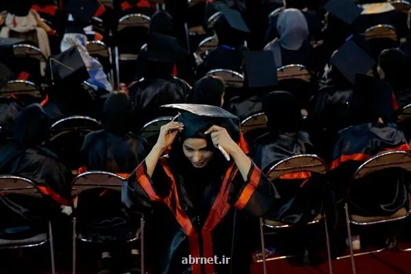 بورس تحصیلی خارج از کشور فعال نشد فرصت مطالعاتی 6 ماهه ادامه دارد