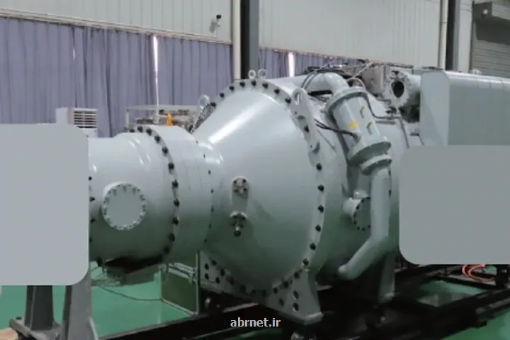 سلاح چینی برای از کارانداختن ماهواره های استارلینک