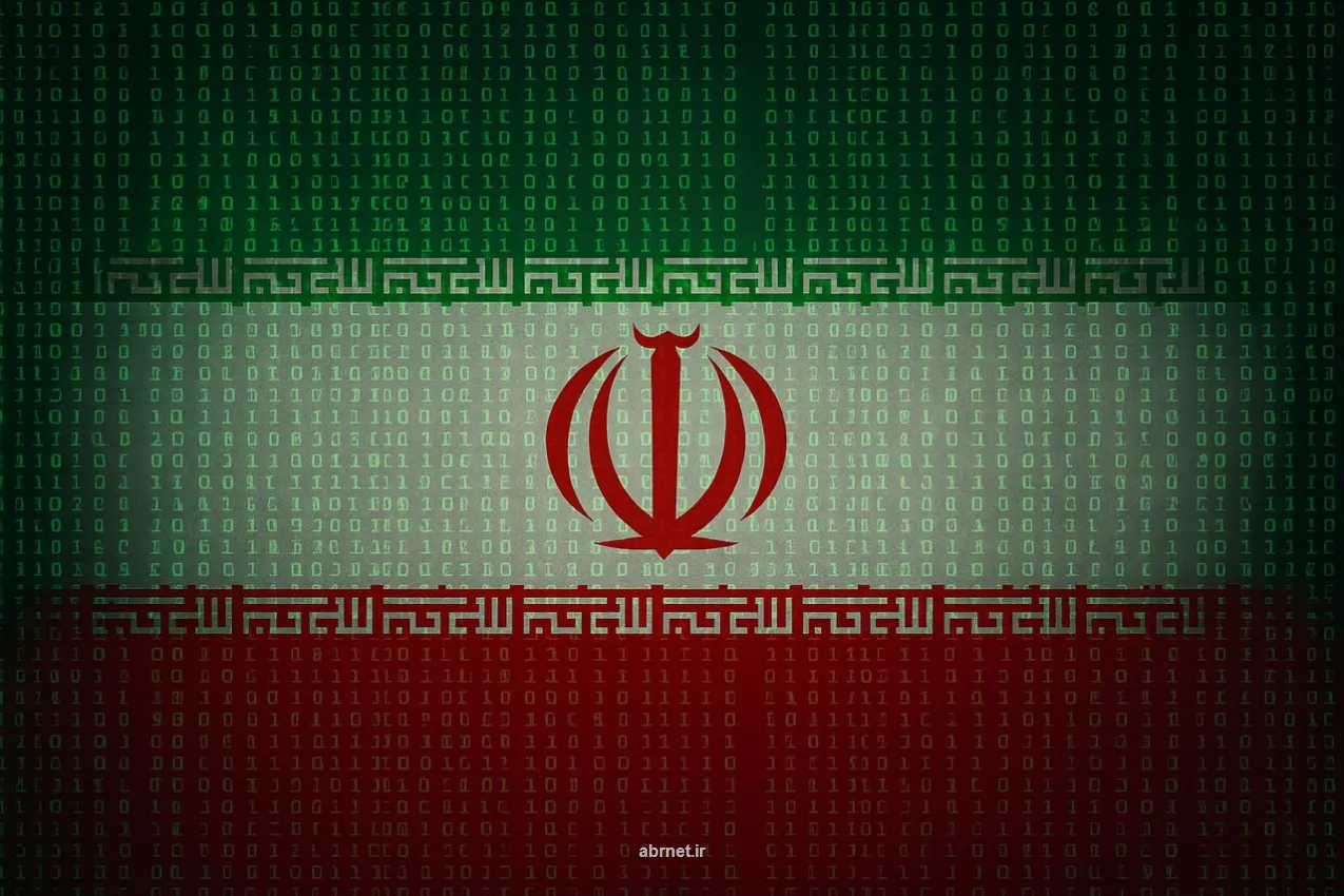 شبکه ملی اطلاعات جایگزین اینترنت بین المللی می شود؟