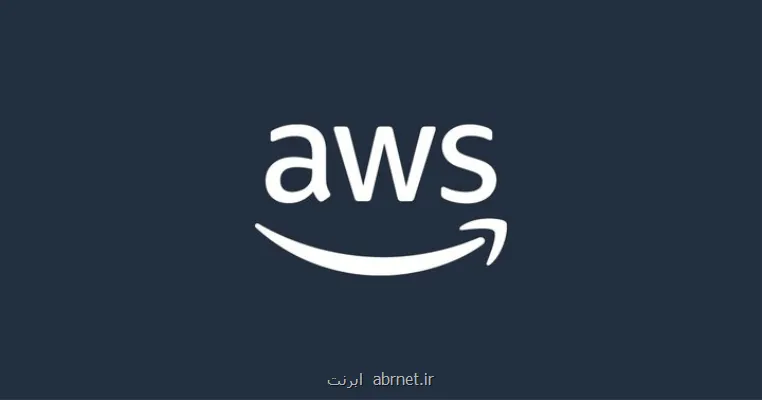 ایجاد بازار برای فروش محتوای آموزش هوش مصنوعی