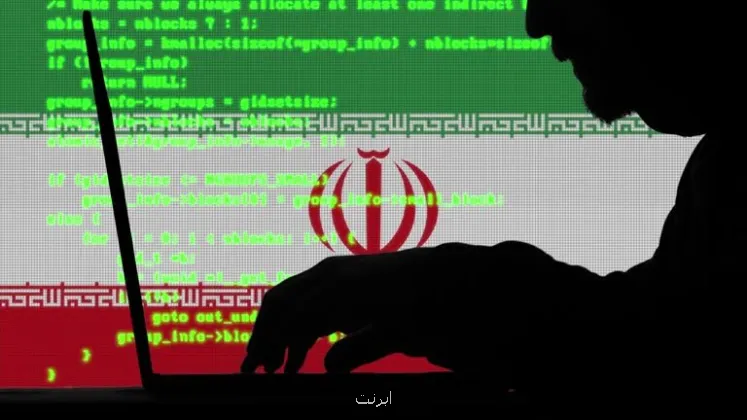 فیلترینگ چه طور متخصصان سایبری را فراری داد؟