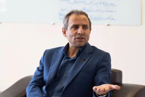 بازبینی در نحوه تأسیس موسسات آموزش عالی در تهران