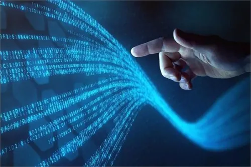 رقبای آسیایی هوش مصنوعی آنتروپیک از راه می رسند