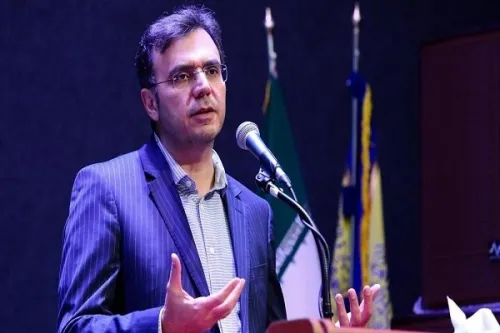 شروع حضوری سال تحصیلی جدید