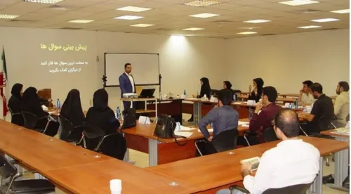 دستور جدید وزارت علوم در رابطه با پذیرش دانشجوی استاد محور ابلاغ گردید