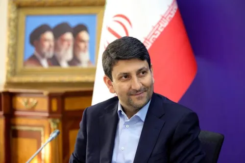 سامانه ۱۹۵ برای حفظ حقوق مصرف کنندگان بازطراحی می شود
