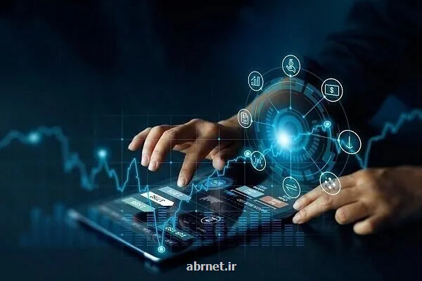 اینترنت و موبایل با افزایش قیمت نفت گران می شوند شوک نفتی به تراشه