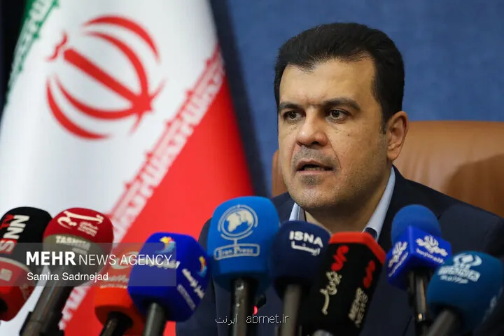 برآورد خسارت دانش بنیان ها تکمیل شد بازگشت سریع به چرخه تولید