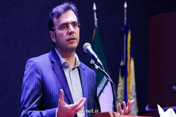 شروع حضوری سال تحصیلی جدید