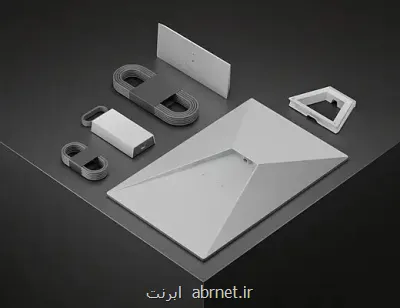 فعال شدن اینترنت ماهواره ای استارلینک در امارات