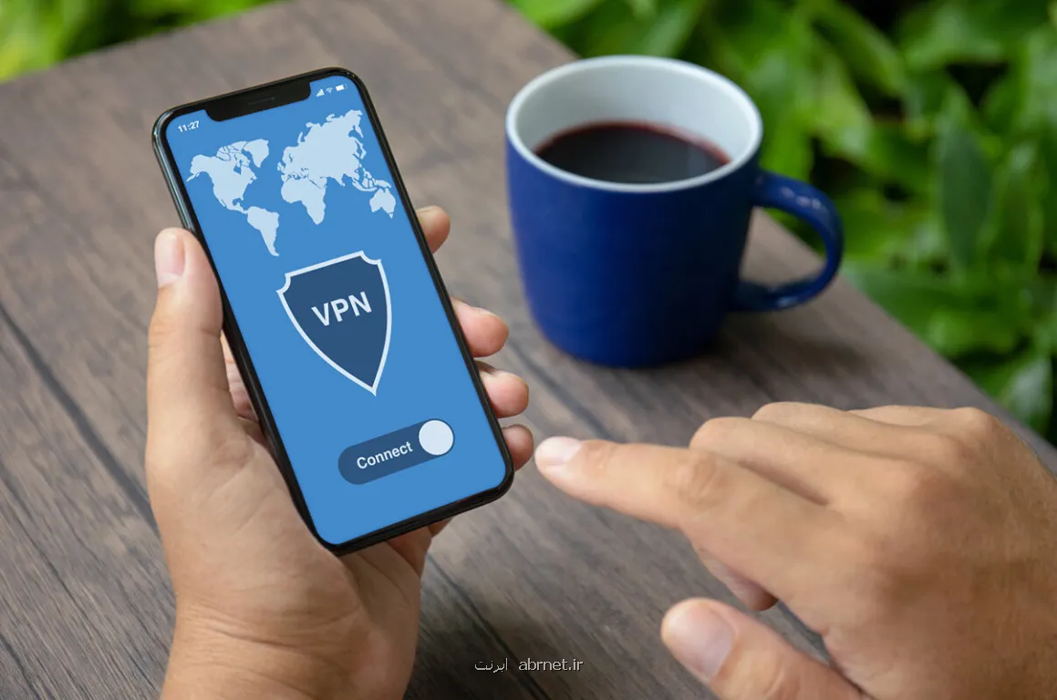 فیلترشکن ها به یک حفره امنیتی و اقتصادی برای کشور تبدیل گشته اند