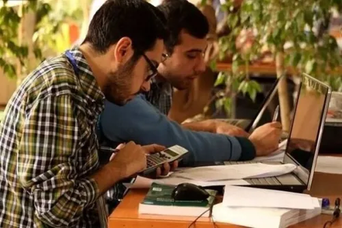 رونمایی از نرم افزار ردا کارت زمان اجرا به زودی مشخص می شود