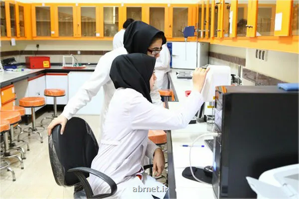 مرحله دوم المپیاد علمی دانشجویان علوم پزشکی ۱۹ آذر