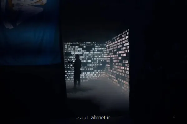 هندوستان تازه ترین قربانی نفوذ هوش مصنوعی