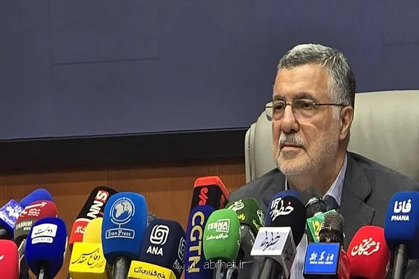 افزایش ظرفیت پذیرش دانشجوی پزشکی نیازهای کشور را برطرف نمی کند