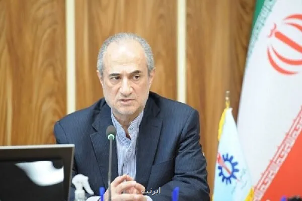 دانشگاه ها باید برای جذب دانشجوی خارجی بازاریابی کنند