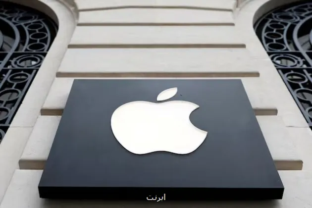 اپل دو دستگاه جدید معرفی نمود